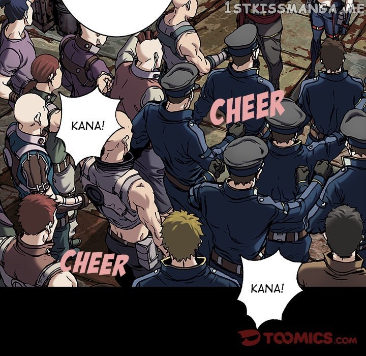 Leviathan, Chapter 120 image 062